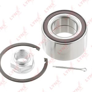 Подшипник ступицы