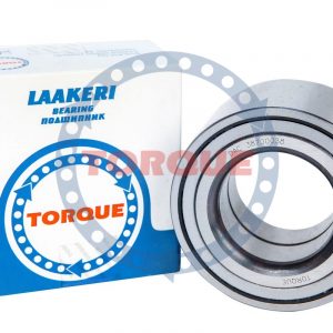 Подшипник передней ступицы