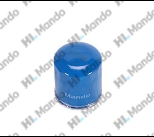 Фильтр масляный