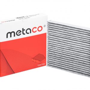 Фильтр салона