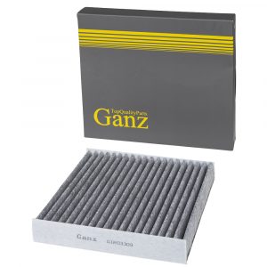 Фильтр салона