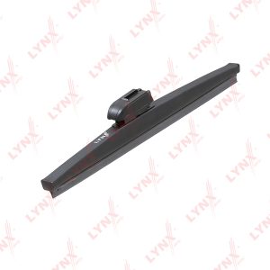 Щетка стеклоочистителя