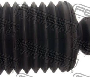 Пыльник переднего амортизатора