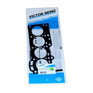 Прокладка головки блока