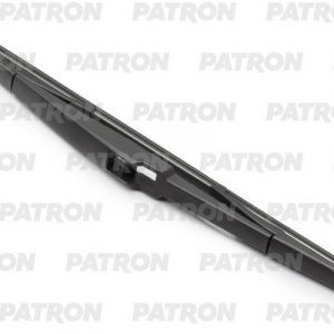 Щетка стеклоочистителя