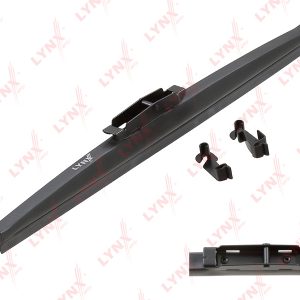 Щетка стеклоочистителя