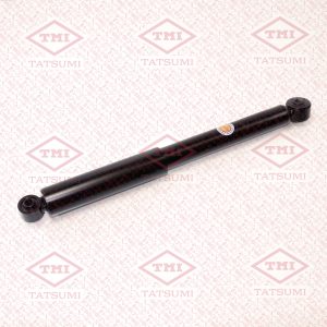 Амортизатор задний