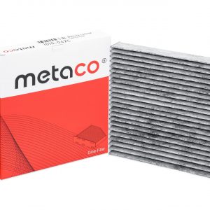 Фильтр салона