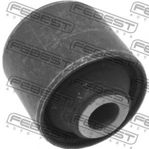 Сайлентблок задней поперечной тяги