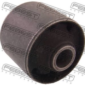 Сайлентблок заднего рычага