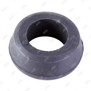 Сайлентблок поперечной тяги внутренний