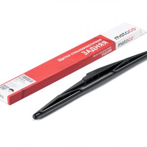 Щетка стеклоочистителя