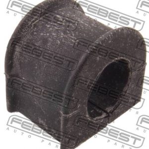 Втулка (сайлентблок) переднего стабилизатора