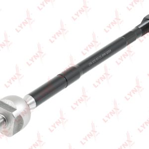 Тяга рулевая