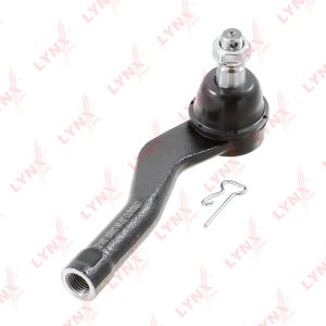 Наконечник рулевой правый