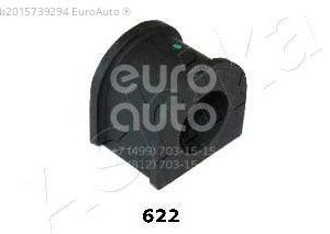 Втулка (сайлентблок) переднего стабилизатора