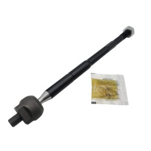 Тяга рулевая