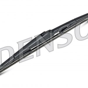 Щетка стеклоочистителя