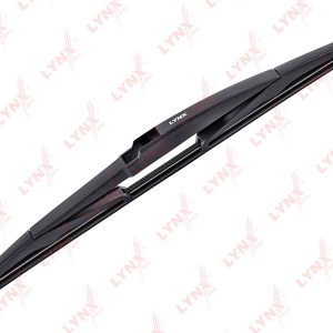 Щетка стеклоочистителя