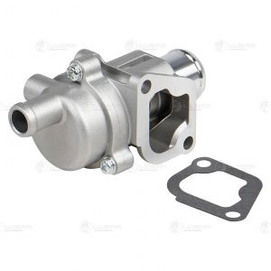 Корпус термостата