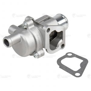 Корпус термостата