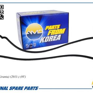 Прокладка клапанной крышки