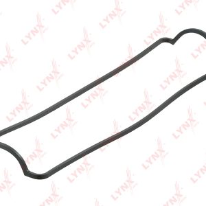 Прокладка клапанной крышки