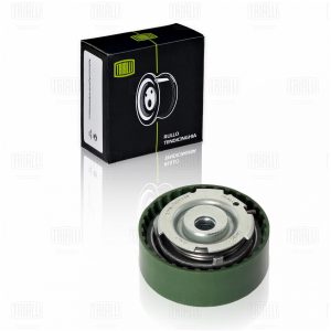 Ролик-натяжитель ремня ГРМ