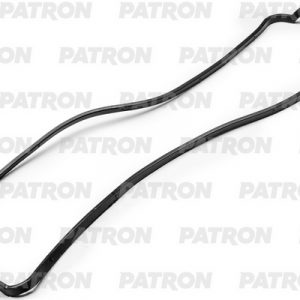 Прокладка клапанной крышки