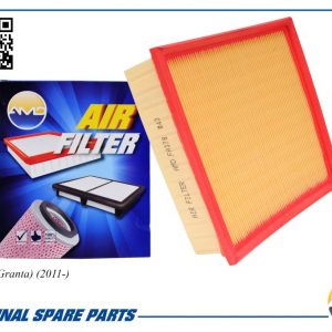 Фильтр воздушный