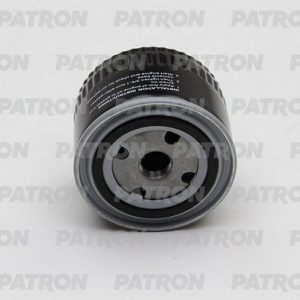 Фильтр масляный