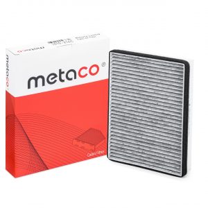 Фильтр салона