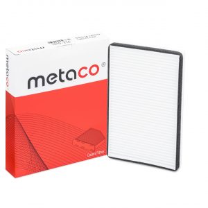 Фильтр салона