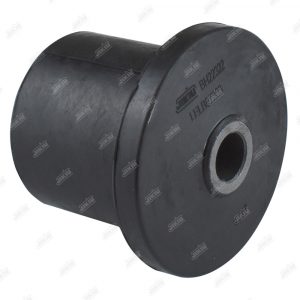 Сайлентблок задней балки