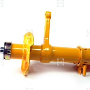 Амортизатор передний правый