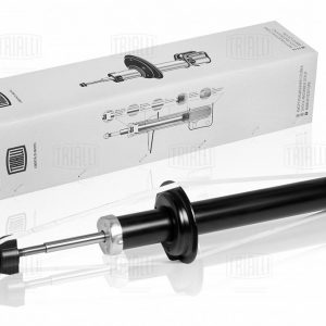 Амортизатор задний