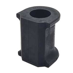 Втулка (сайлентблок) переднего стабилизатора