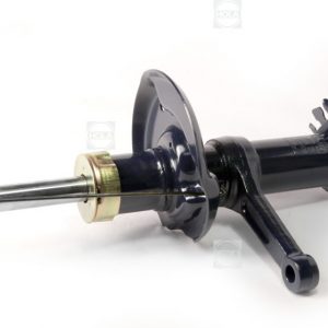 Амортизатор передний правый