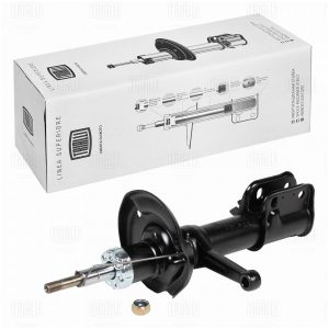 Амортизатор передний правый