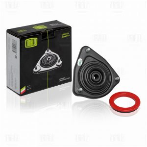 Опора переднего амортизатора