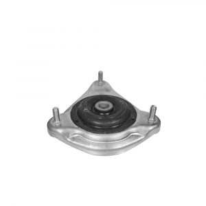 Опора переднего амортизатора