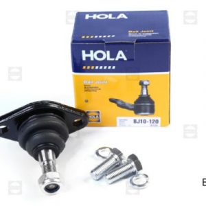 Опора шаровая передней подвески