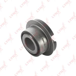 Сайлентблок передней растяжки