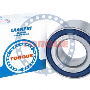 Подшипник передней ступицы