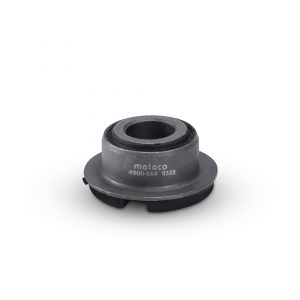 Сайлентблок передней растяжки