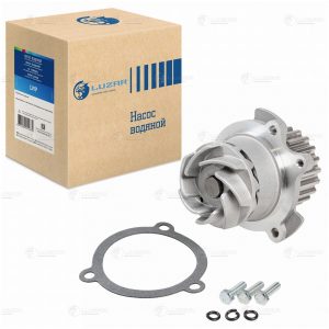 Насос водяной (помпа)