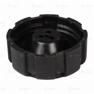 Крышка расширительного бачка