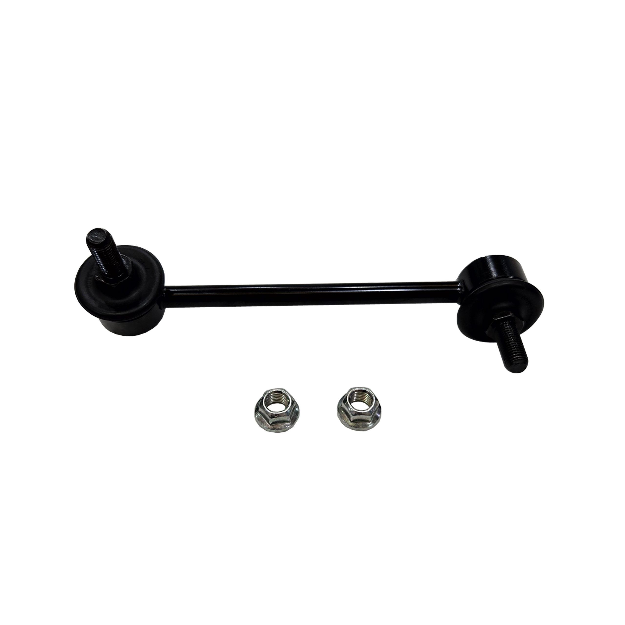 Стойка заднего стабилизатора правая