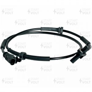 Датчик ABS передний