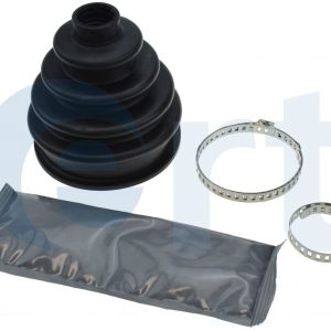 Пыльник ШРУСа наруж (к-кт)